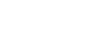 Avocet Inspections LLC