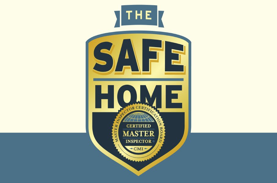 Ready to Make Your Home a Safer Place?